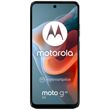 Motorola Moto G34
