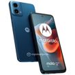 Motorola Moto G34