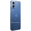 Motorola Moto G34