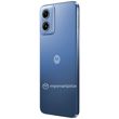 Motorola Moto G34