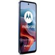 Motorola Moto G34