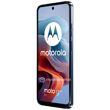 Motorola Moto G34