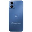 Motorola Moto G34