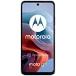 Motorola Moto G34