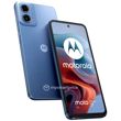 Motorola Moto G34
