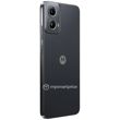 Motorola Moto G34