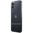 Motorola Moto G34