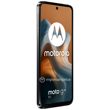 Motorola Moto G34