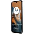Motorola Moto G34