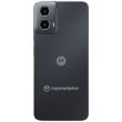 Motorola Moto G34