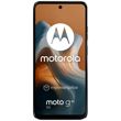Motorola Moto G34