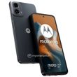 Motorola Moto G34