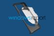 ASUS ROG Phone 8 i ROG Phone 8 Pro