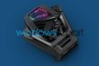 ASUS ROG Phone 8 i ROG Phone 8 Pro