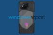 ASUS ROG Phone 8 i ROG Phone 8 Pro