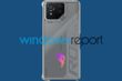 ASUS ROG Phone 8 i ROG Phone 8 Pro