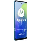 Motorola Moto G04