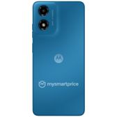 Motorola Moto G04