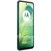 Motorola Moto G04
