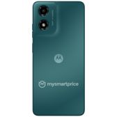Motorola Moto G04