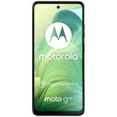 Motorola Moto G04