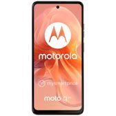 Motorola Moto G04