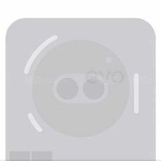 Zarys sylwetki Nothing Phone (2a)