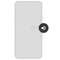 Zarys sylwetki Nothing Phone (2a)