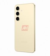 Samsung Galaxy S24 Samsung Galaxy S24