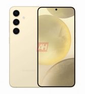 Samsung Galaxy S24 Samsung Galaxy S24