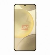 Samsung Galaxy S24 Samsung Galaxy S24