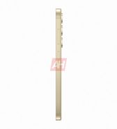 Samsung Galaxy S24 Samsung Galaxy S24