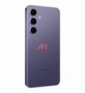 Samsung Galaxy S24 Samsung Galaxy S24