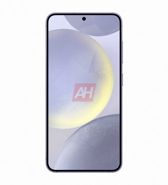 Samsung Galaxy S24 Samsung Galaxy S24