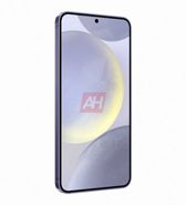 Samsung Galaxy S24 Samsung Galaxy S24