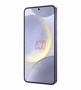 Samsung Galaxy S24 Samsung Galaxy S24