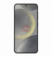 Samsung Galaxy S24 Samsung Galaxy S24