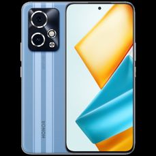 Honor 90 GT