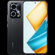Honor 90 GT