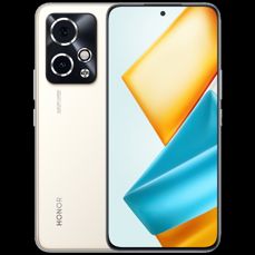 Honor 90 GT