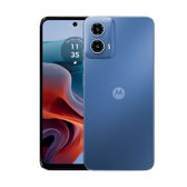 Motorola Moto G34 Motorola Moto G34