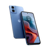 Motorola Moto G34 Motorola Moto G34