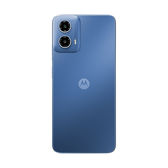 Motorola Moto G34 Motorola Moto G34