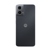 Motorola Moto G34 Motorola Moto G34