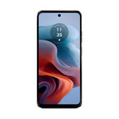 Motorola Moto G34 Motorola Moto G34