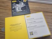 Opakowanie i zestaw Opakowanie i zestaw
