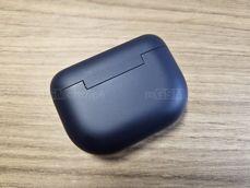 Case na Jabra Elite 8 Active Case na Jabra Elite 8 Active