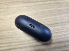Case na Jabra Elite 8 Active Case na Jabra Elite 8 Active