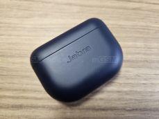 Case na Jabra Elite 8 Active Case na Jabra Elite 8 Active