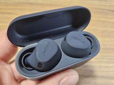 Jabra Elite 8 Active w pudełku Jabra Elite 8 Active w pudełku